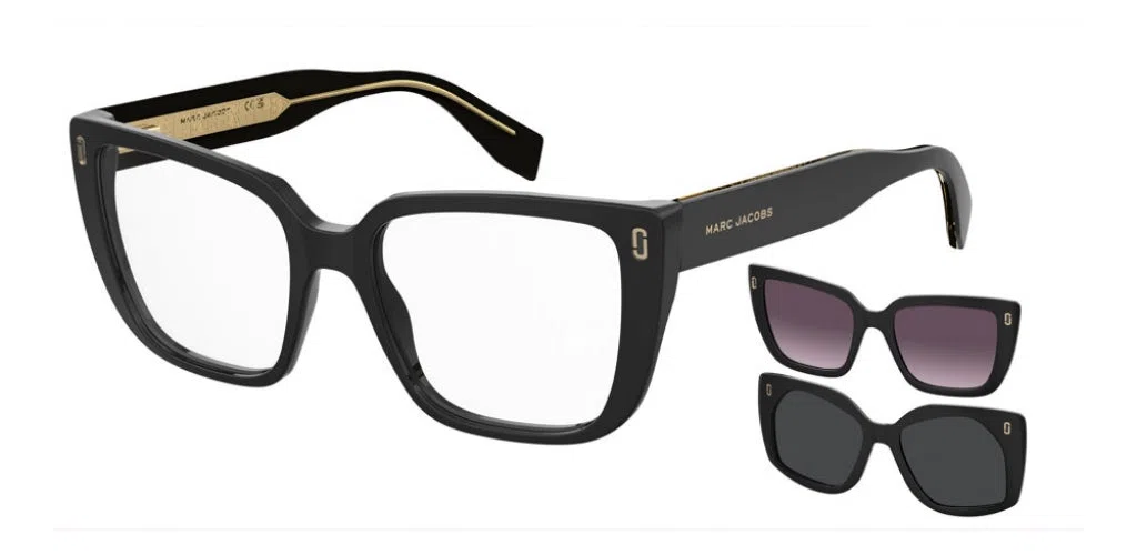 Marc Jacobs MJ1149 Eyeglasses
